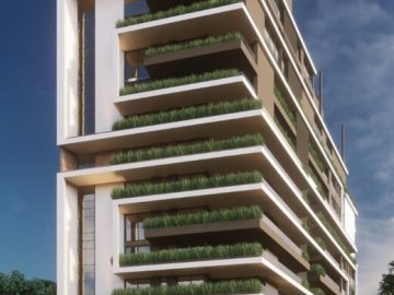 Apartamento Duplex - Venda - gua Verde - Curitiba - PR