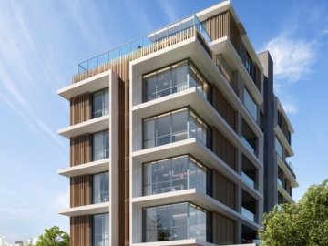 Apartamento - Lanamentos - Batel - Curitiba - PR