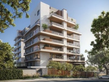 Cobertura Duplex - Lançamentos - Batel - Curitiba - PR
