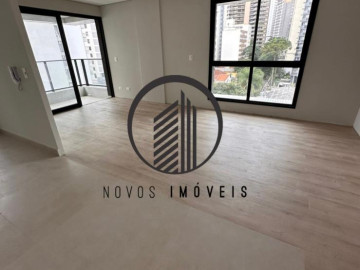 Apartamento - Venda - Cabral - Curitiba - PR