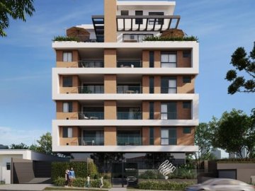 Apartamento - Venda - Mercs - Curitiba - PR