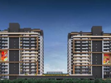 Apartamento - Lançamentos - Bigorrilho - Curitiba - PR