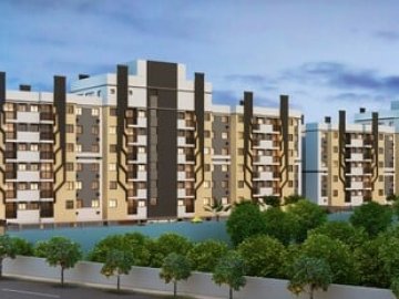 Apartamento - Venda - Cidade Industrial - Curitiba - PR