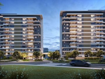 Apartamento - Venda - Orleans - Curitiba - PR