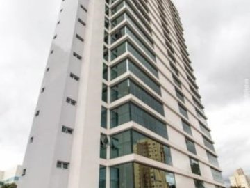 Apartamento - Venda - Cabral - Curitiba - PR