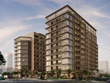 Apartamento - Lanamentos - Batel - Curitiba - PR