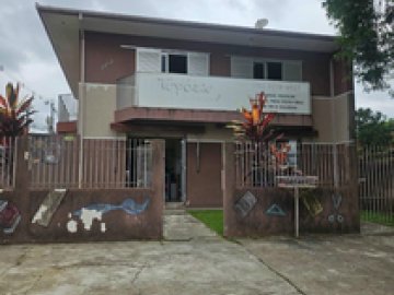 Casa - Venda - Boqueiro - Curitiba - PR