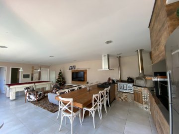 Casa - Venda - Xaxim - Curitiba - PR