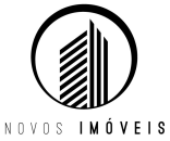 Novos Imveis administrao locao e vendas Ltda